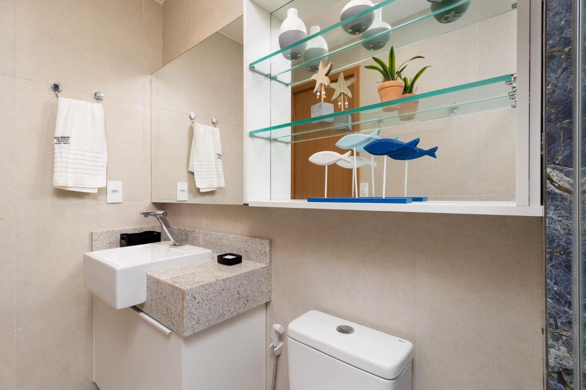 Tamandaré Apt Beira-Mar Eco Resort Praia Dos Carneiros מראה חיצוני תמונה