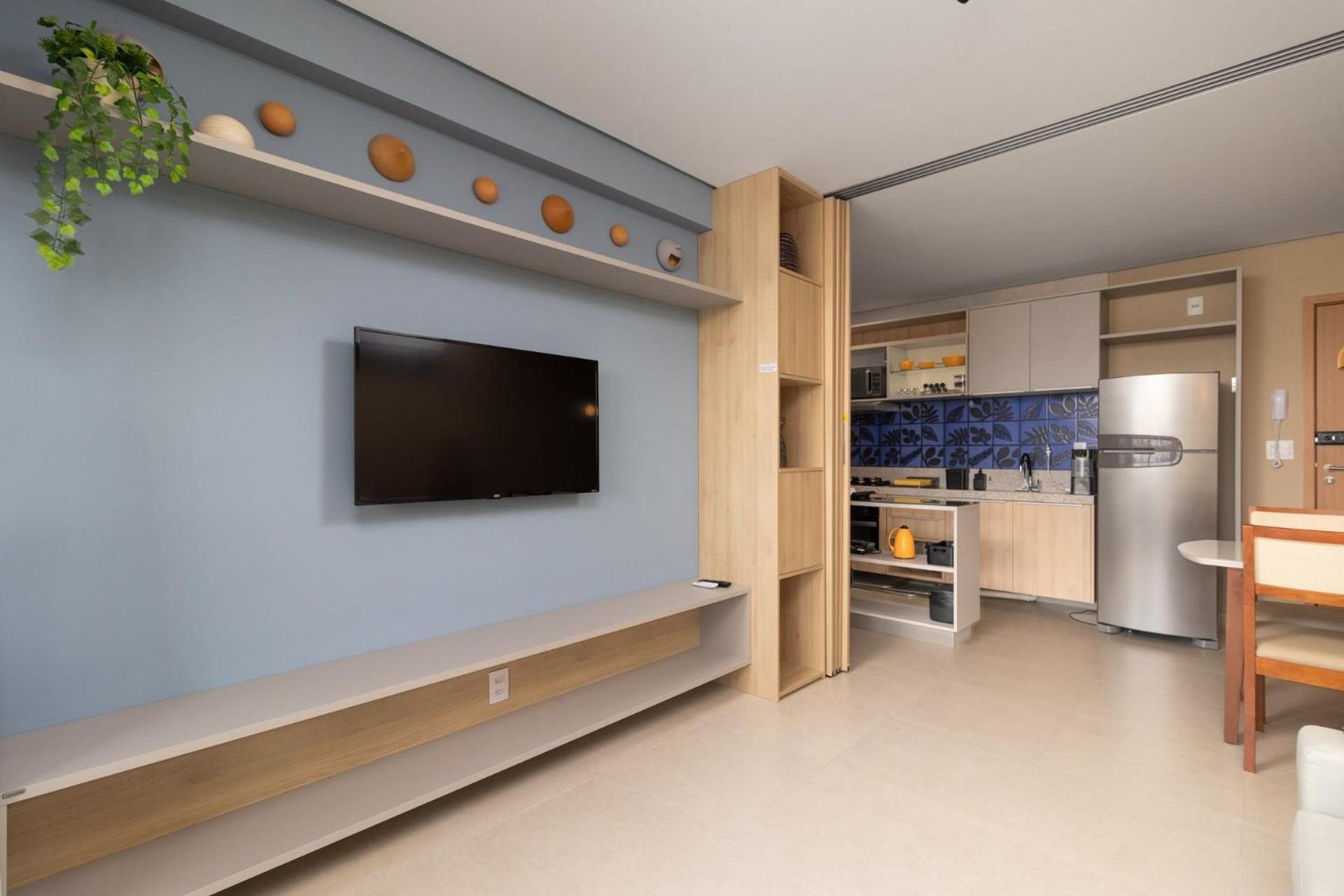 Tamandaré Apt Beira-Mar Eco Resort Praia Dos Carneiros מראה חיצוני תמונה