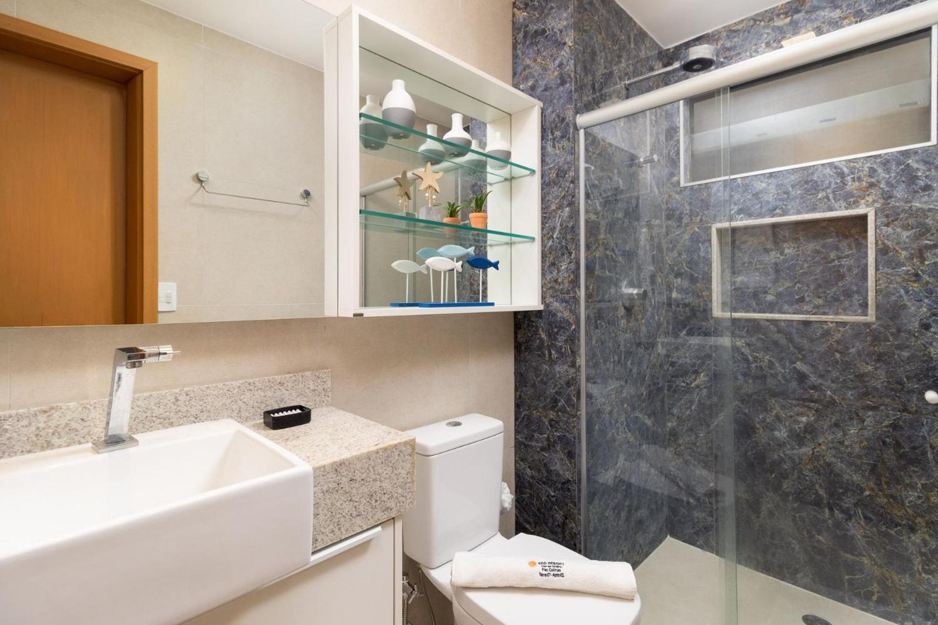Tamandaré Apt Beira-Mar Eco Resort Praia Dos Carneiros מראה חיצוני תמונה